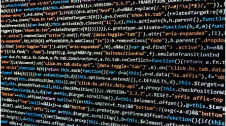 Machine Learning: Use no seu programa de e-mail marketing