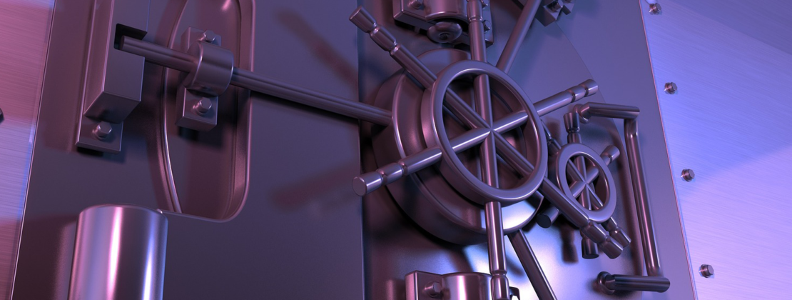 GDPR is Coming — Email Marketers Get Ready