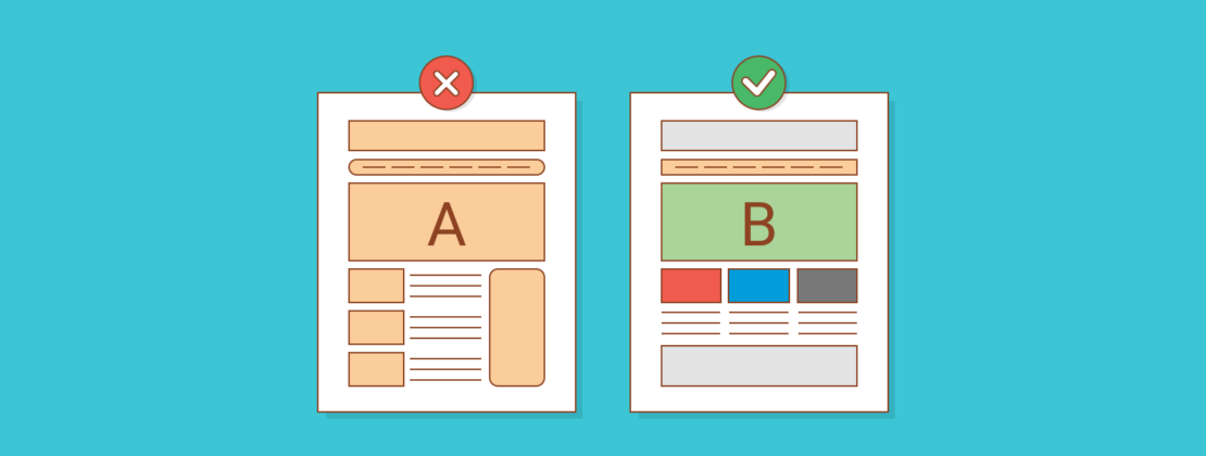 A/B Testing Ideas For Your Email Campaigns