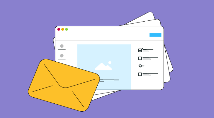 A Comprehensive Guide to Email Templates in 2023