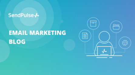 SendPulse, la empresa de email marketing que utiliza Inteligencia Artificial