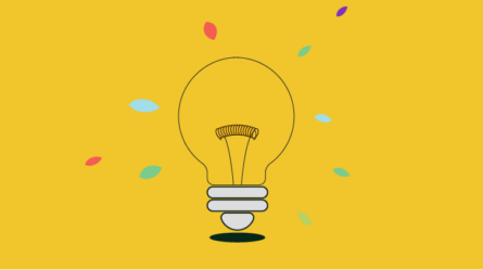 10 claves para hacer la mejor publicidad creativa para esta temporada