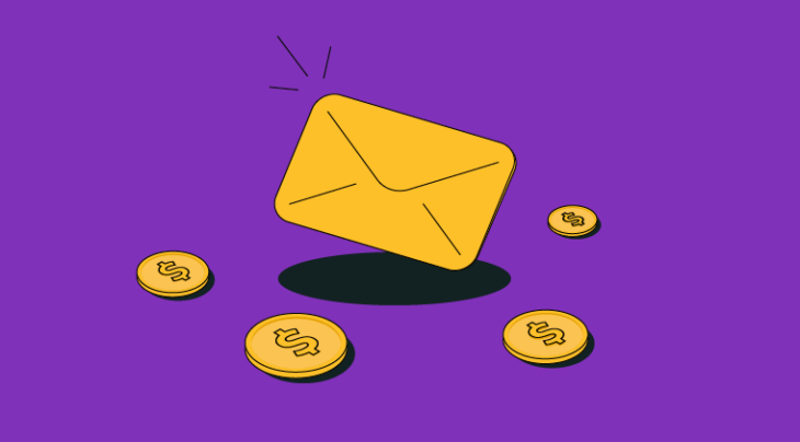 Fabulous Price Drop Emails: Design Tips, Subject Line Ideas, and Examples