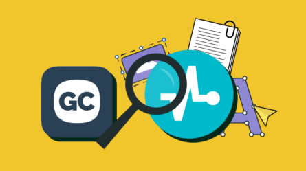 SendPulse vs getcourse: порівняння функціоналу платформ для створення онлайн-курсів