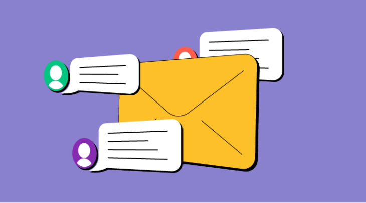Standout Testimonial Email Examples and Subject Lines