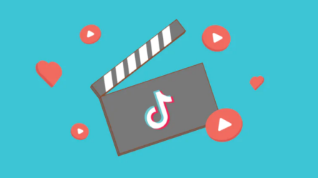 Guía Básica de TikTok Marketing: Todo lo que necesitas saber