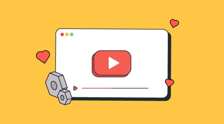 12 Ways to Optimize Your YouTube Channel for Business