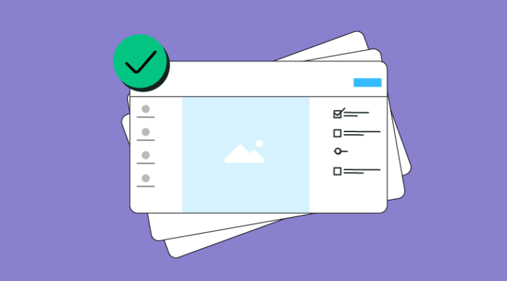 10 Squarespace Alternatives to Know in 2023