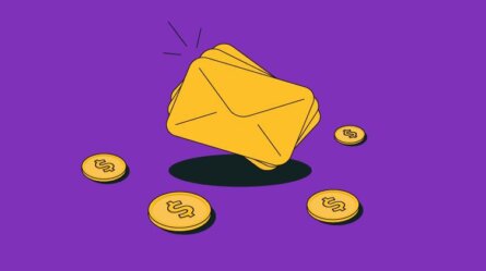 Como escrever e-mails de sucesso: guia e exemplos de e-mail profissional