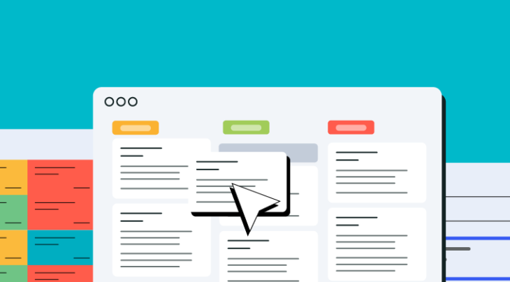 Top 8 HubSpot Alternatives for Your Marketing Needs in 2023
