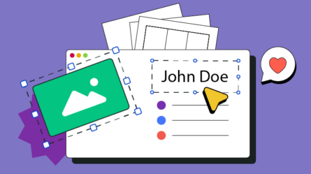 Come creare un sito portfolio: la guida completa