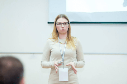 Lviv Startup Club