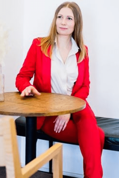 Анна