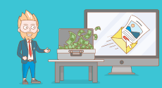 Как создать систему для инфобизнеса