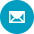 Кнопка email