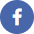 Facebook кнопка