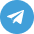 Telegram кнопка