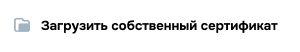 sertificate-03