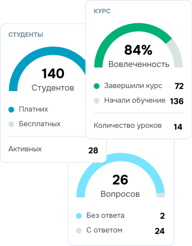 stats-01