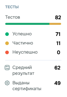 stats-02