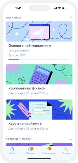 screen phone