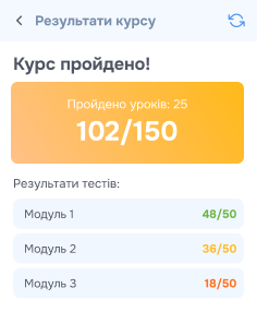 test-02
