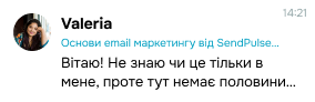 formatedu-03