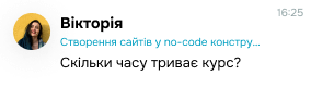 formatedu-02