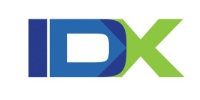 IDX Leads