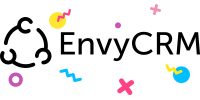 Envybox