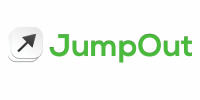 JumpOut