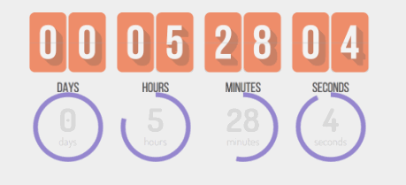 proTimer