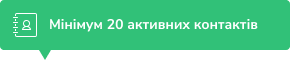 popup checkout ab-test
