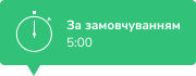 popup options