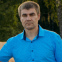Ноак Андрей Ноак Андрей