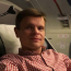 Овчинников Денис Овчинников Денис