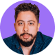 A SendPulse é nossa parceira há muito tempo, nós ajudaram com vários projetos de vários tamanhos, sendo sempre muito parceira para encarar os desafios que a gente encontra nos projetos nos ajudando com as soluções. De fato, eles tem ajudado bastante a gente a encontrar e conquistar os melhores resultados para a gente alcançar nossos projetos.