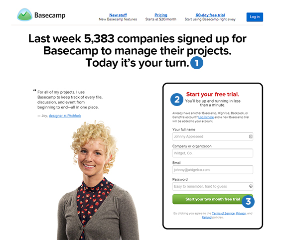 Lead Generation Lead Generation