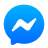 SendPulse бот в Facebook Messenger