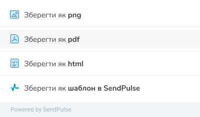 chrome extension