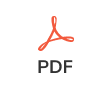 save pdf