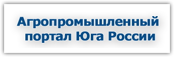 А. Поспелова А. Поспелова