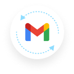 mail logo