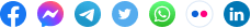 buttons editor