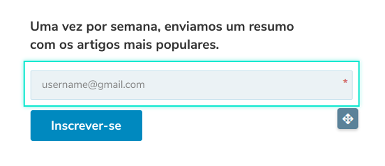 form-subscr_1