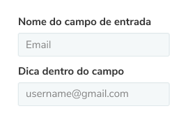 form-subscr_2