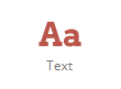 editor_2