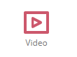 editor_2