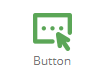 editor_2