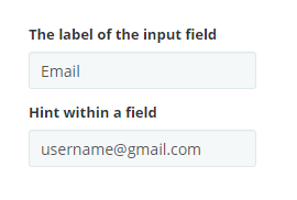 form-subscr_2